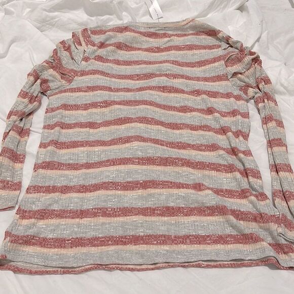 NWT- Lane Bryant - 10/12 - Picture 2 of 6